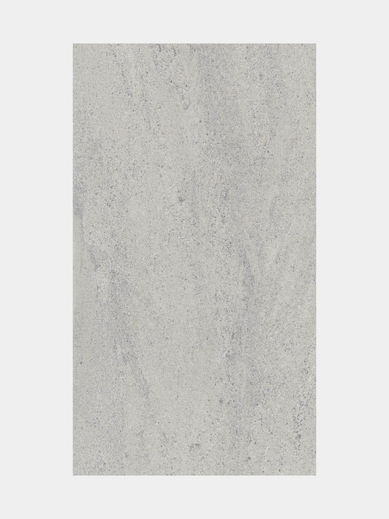 Porcelanosa Madagascar Natural X Cm