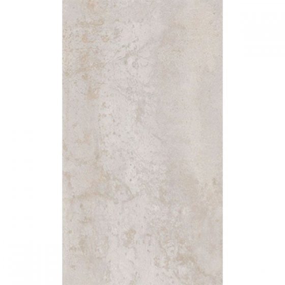 PORCELANOSA SHINE NIQUEL 33.3X59.2cm 100178041