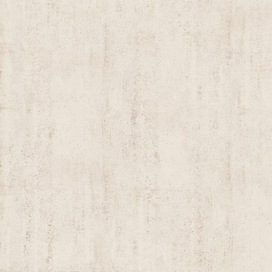 Porcelanosa Nantes Caliza 59.6x59.6cm 100239881