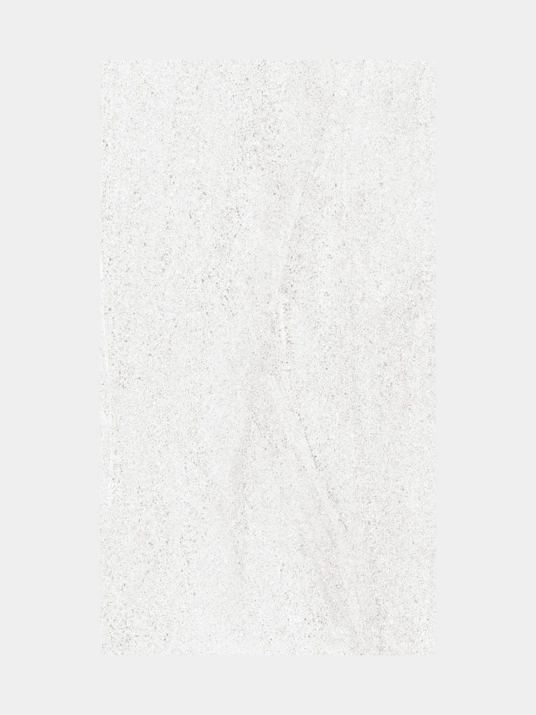 Porcelanosa Madagascar Blanco 33.3x59.2cm 100115436