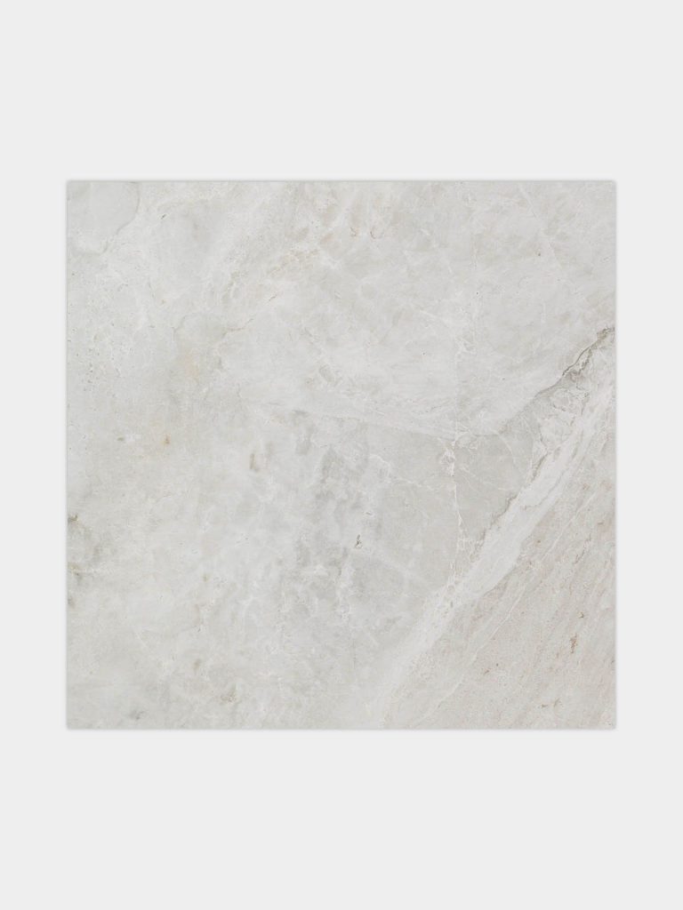 Porcelanosa Indic 44.3x44.3cm 100278759