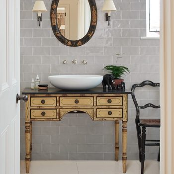 TILE & STONE ONLINE 01539 741155 1