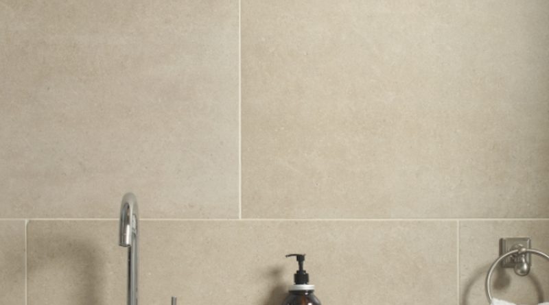 https://www.tileandstoneonline.co.uk/wp-content/uploads/2022/07/Tile-and-Stone_Matching-Floor-and-Wall-Tiles-800x445.jpg