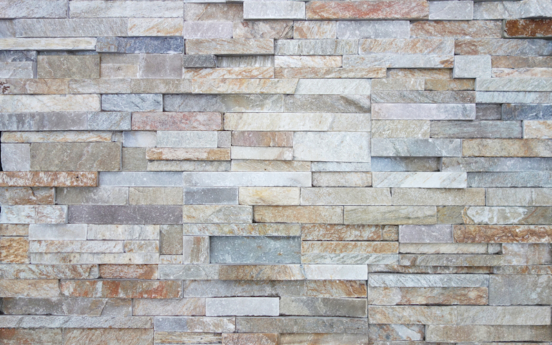 Trending Tiles: Natural Materials - Tile and Stone Online