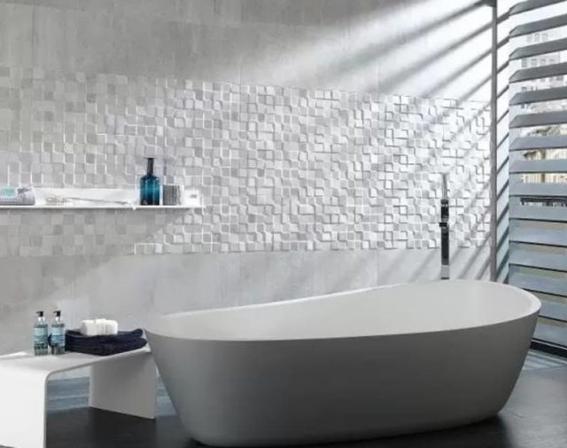 Tile And Stone Online Popular Tile Trends In 2023 4 640x505 