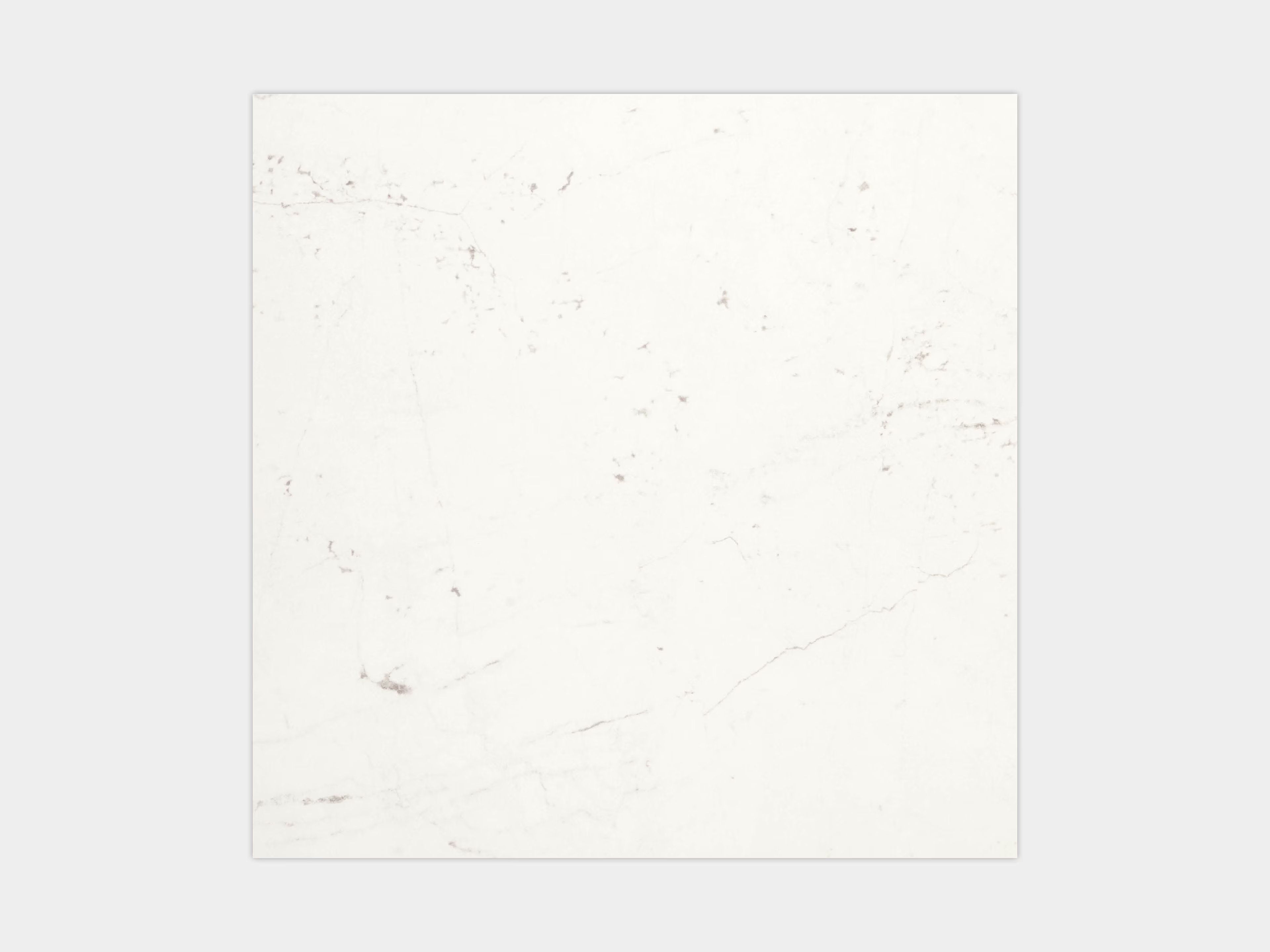 Porcelanosa Fontana Matt 44.3x44.3cm