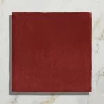 maroc-berber-porcelain-gloss-bordeaux_3