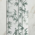 silk-screen-ceramic-lantau-bamboo-smoke-green_2