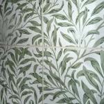 silk-screen-willow-cottage-spring-leaf-2