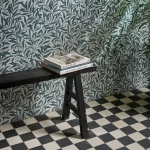 silk-screen-willow-cottage-teal-vs-floor-chess-mono-2_2