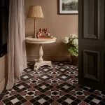 vs-floor-finchley-terracotta-and-frame-chequer-anthracite-field-border-1