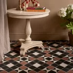 vs-floor-finchley-terracotta-and-frame-chequer-anthracite-field-border-2