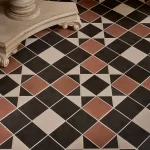 vs-floor-finchley-terracotta-and-frame-chequer-anthracite-field-border-3